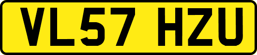 VL57HZU