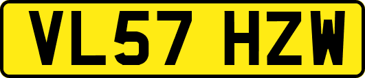 VL57HZW
