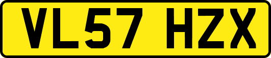 VL57HZX