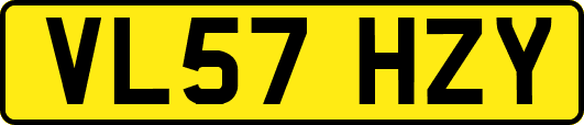 VL57HZY