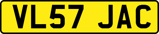 VL57JAC