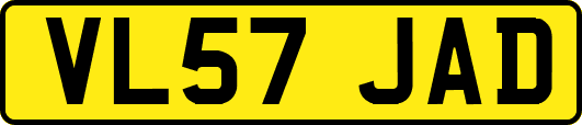 VL57JAD