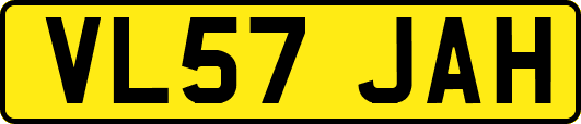 VL57JAH