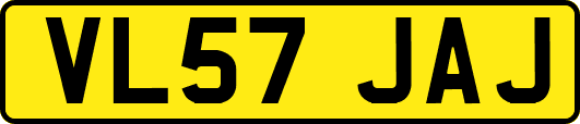 VL57JAJ