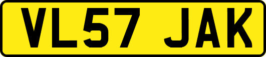 VL57JAK