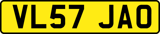 VL57JAO