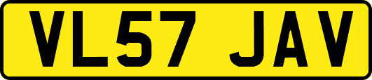 VL57JAV