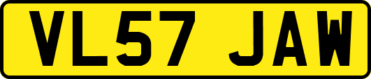 VL57JAW