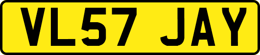 VL57JAY