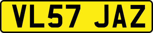 VL57JAZ