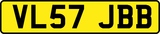 VL57JBB
