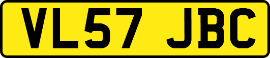 VL57JBC