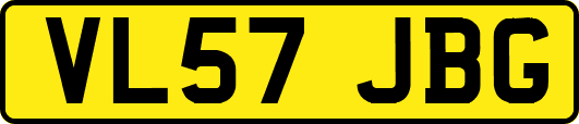 VL57JBG