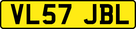 VL57JBL