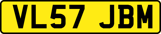 VL57JBM