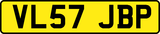 VL57JBP
