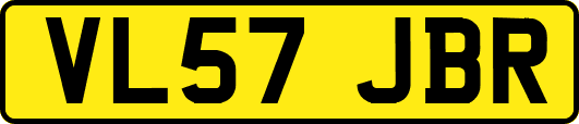 VL57JBR