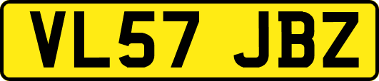 VL57JBZ