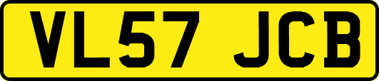 VL57JCB