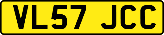 VL57JCC