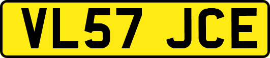 VL57JCE