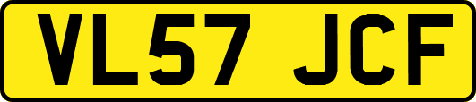 VL57JCF