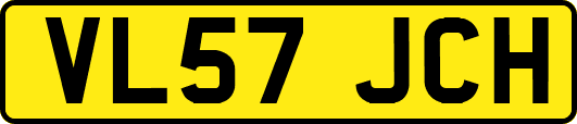 VL57JCH