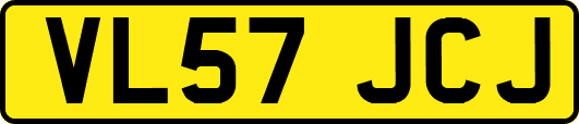 VL57JCJ