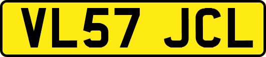VL57JCL