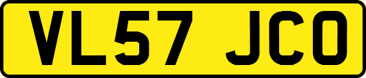 VL57JCO