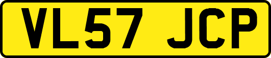 VL57JCP
