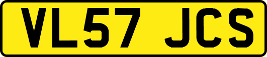 VL57JCS