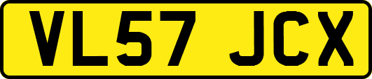 VL57JCX
