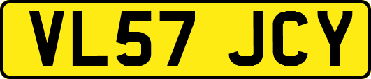 VL57JCY