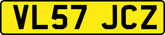 VL57JCZ