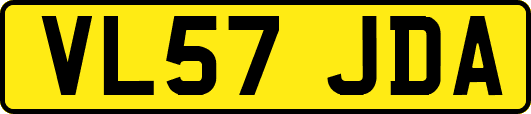 VL57JDA