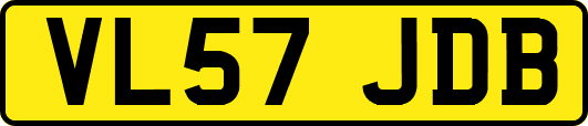 VL57JDB