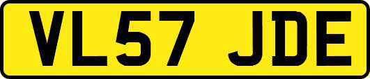VL57JDE