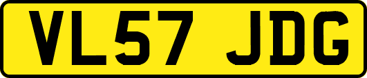 VL57JDG