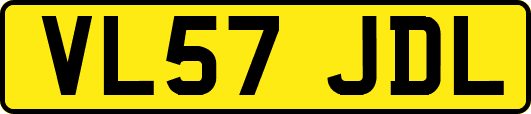 VL57JDL