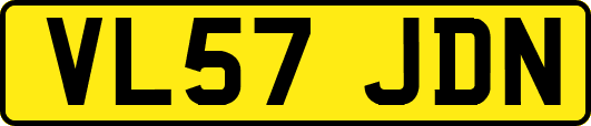 VL57JDN
