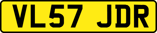 VL57JDR