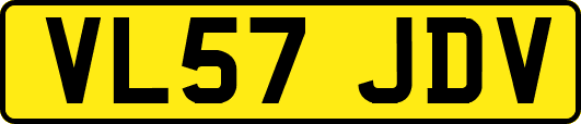 VL57JDV