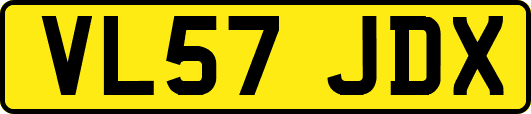 VL57JDX