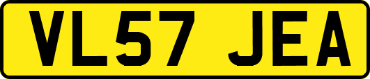 VL57JEA