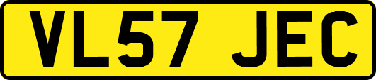 VL57JEC