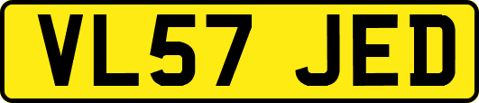 VL57JED