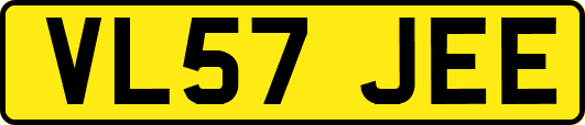 VL57JEE