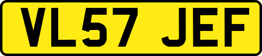 VL57JEF