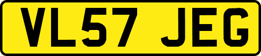 VL57JEG